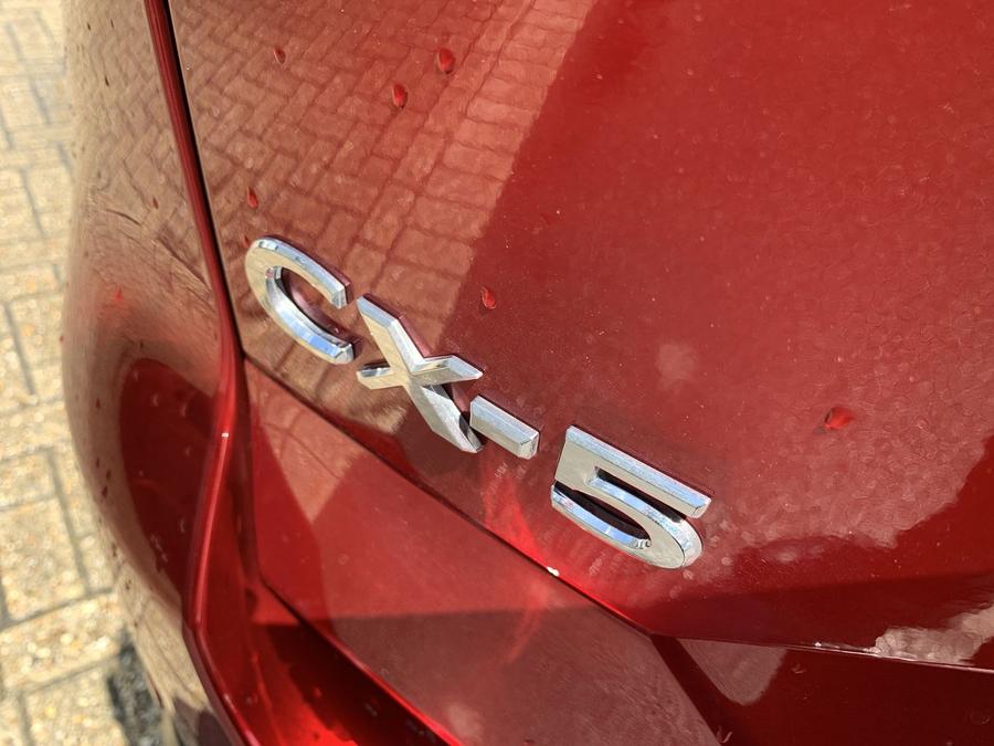 Mazda CX-5 Photo spincar-c397719c37fe9f09c1073508f00349ff64e81fa1.jpg