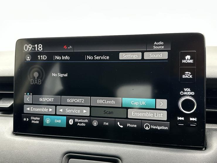 Honda HR-V Photo spincar-c397db1195df4cb5939ed0280ad2f72d6913de9b.jpg