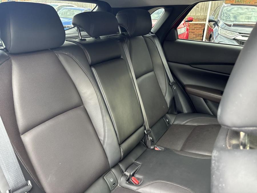 Mazda CX-30 Photo spincar-c39e96930322577afdbafbfb6a1e0201d62745ee.jpg