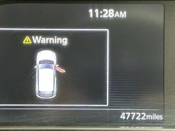 Nissan LEAF Photo spincar-c3a096c6225117e2f2cd52e623cfc4334dc3de71.jpg