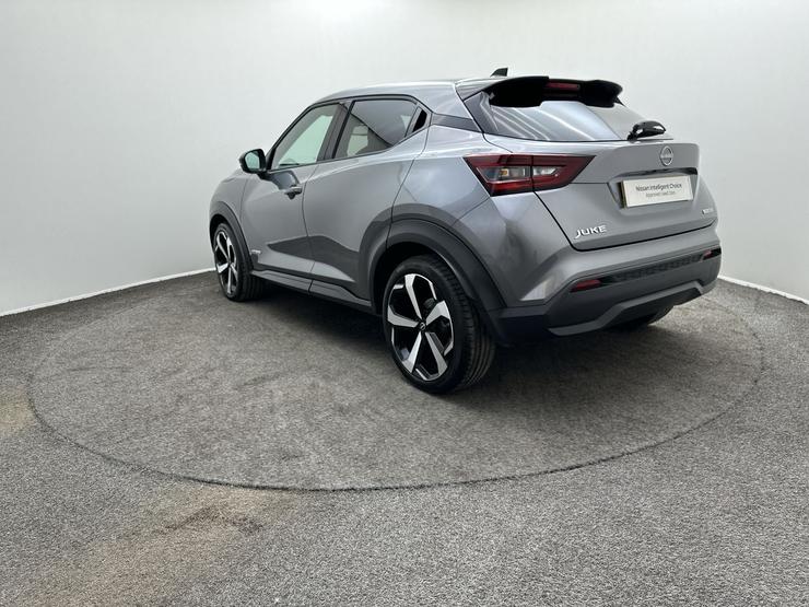 Nissan JUKE Photo spincar-c3a2f17d606547298c3c9dbb733db1003e3db663.jpg