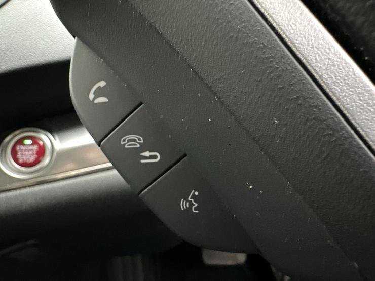 Honda CR-V Photo spincar-c3a92eb03e8c7c59270e50681819651f39dc423c.jpg