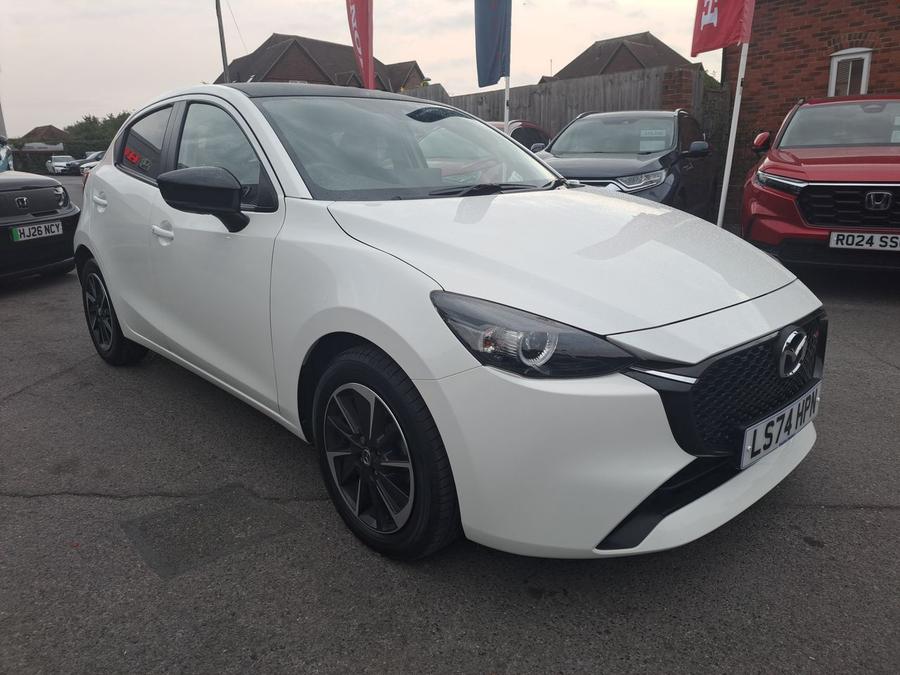 Mazda Mazda2 Photo spincar-c3aba4cc71fceb0337955f0d161ec86dc094598b.jpg