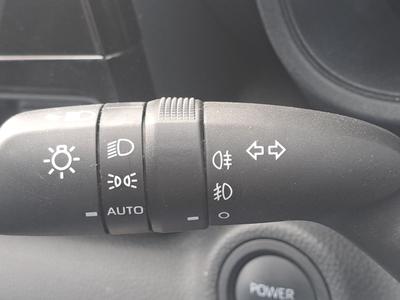Mazda Mazda2 HYBRID Photo 39