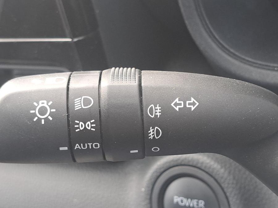 Mazda Mazda2 HYBRID Photo spincar-c3b4b5a0ec2562d7345567a1fa279173319d168c.jpg