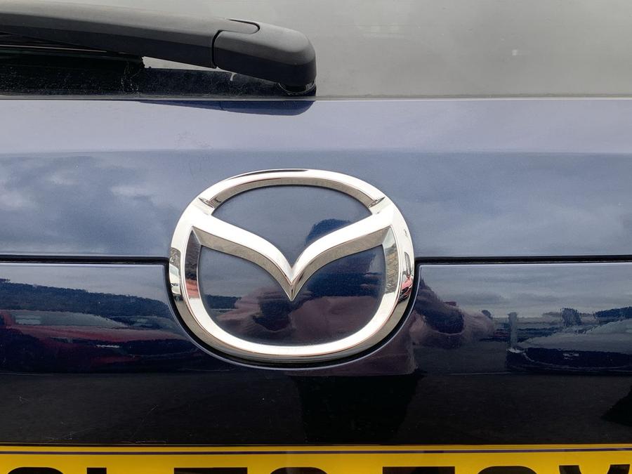 Mazda CX-5 Photo spincar-c3b5aabfbb7a3e653616f4033336b2bfec965497.jpg