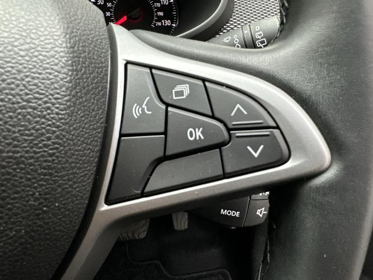 Dacia SANDERO Photo spincar-c3b81f120b5cb22d2a14e73767e20ceaf1c6e338.jpg