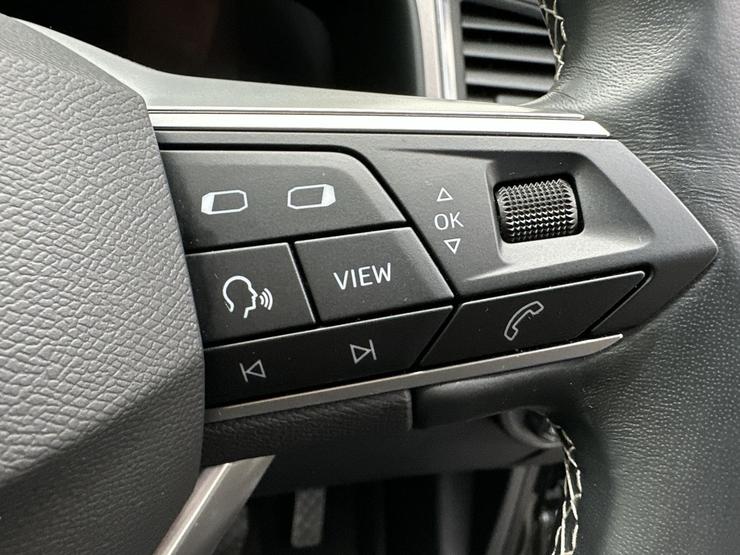SEAT ATECA Photo spincar-c3bceae2c625e36e597298d135b6ed9b547ed5b8.jpg