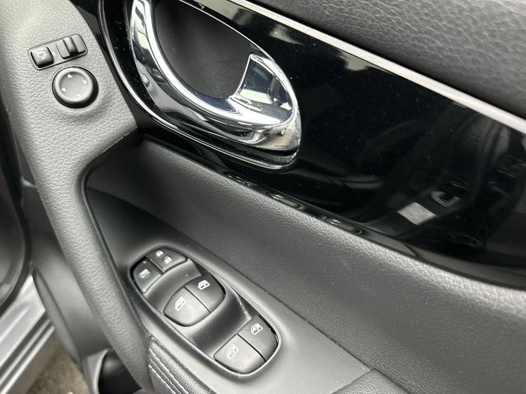 Nissan Qashqai Photo spincar-c3c7484bd31c62b6903b6228521616cc83d17dbe.jpg