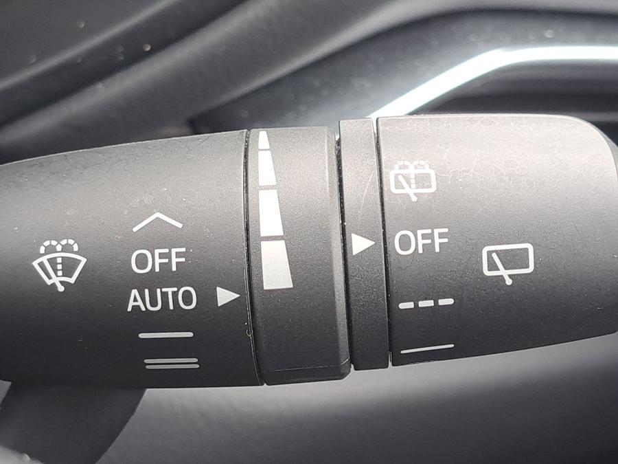 Mazda CX-5 Photo spincar-c3c791271d7872cf88881ff5d0a3491d137de091.jpg