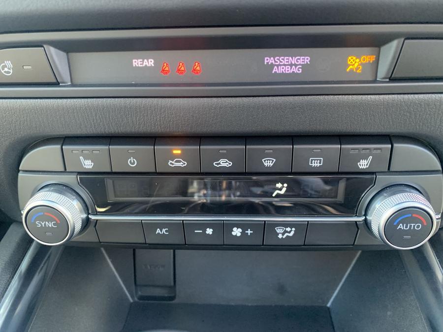 Mazda CX-5 Photo spincar-c3d3bea6c59b907519fc36fb7f06c7c97615f405.jpg