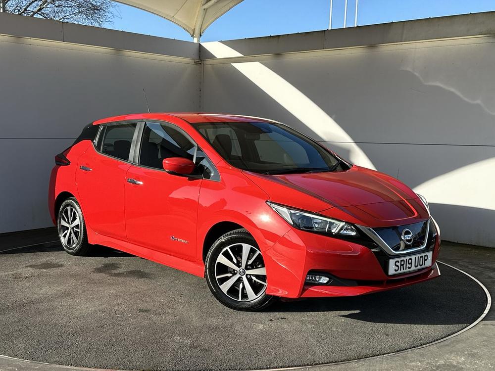 Used Cars Swansea Swansea Days