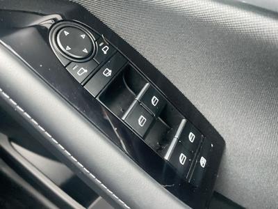 Mazda CX-30 Photo 39