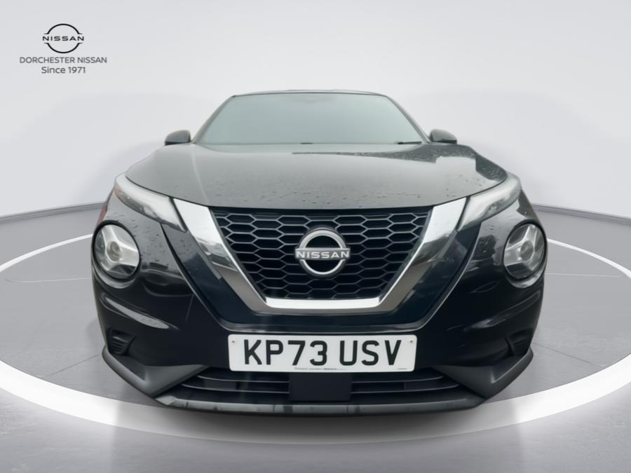 Nissan Juke Photo spincar-c3e64430616254fb65a7b052faf0888d9d0b4bd0.jpg
