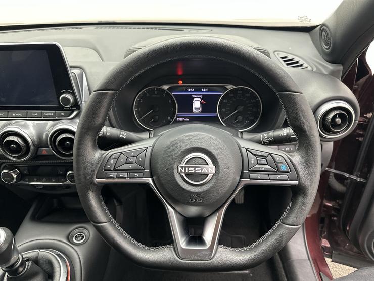 Nissan JUKE Photo spincar-c3e9dc2dbe6ef92660fbfa8f13c8b8ab7523568f.jpg