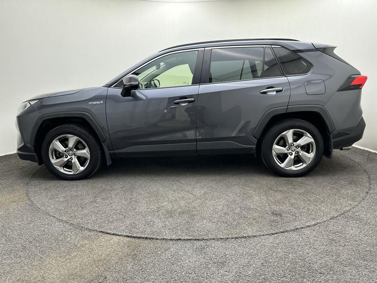 Toyota RAV4 Photo spincar-c3f7590f645ab998fc5145a316e1c7813c618c82.jpg