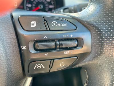 Kia Stonic Photo 35