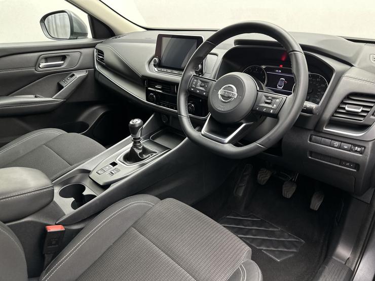 Nissan QASHQAI Photo spincar-c40bd82d363168e813dcc1a6e9e550fad58ef285.jpg