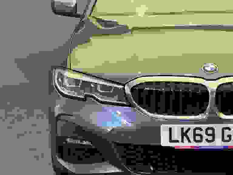 BMW 3 SERIES Photo spincar-c428c747c338d959d527f40e3056c65543555ed4.jpg
