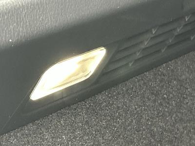 Mazda CX-30 Photo 49
