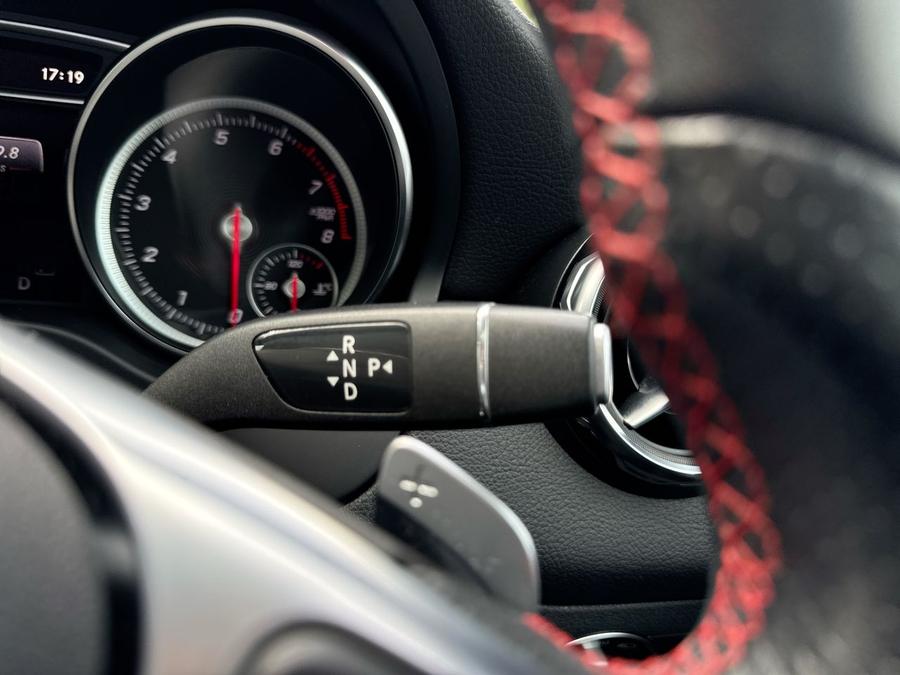 Mercedes-Benz GLA Photo spincar-c439bd36e8f8e0e7ada8d41a392f8dbe99b515cb.jpg