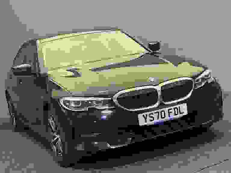 BMW 3 SERIES Photo spincar-c43a0d851101d603669c75e90af2c0e082cbc6c7.jpg