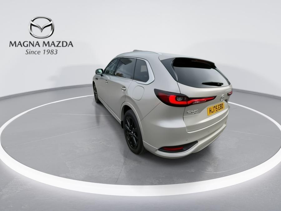 Mazda CX-80 Photo spincar-c43a7c71322cafe546e765bdb5497f5782d1f799.jpg