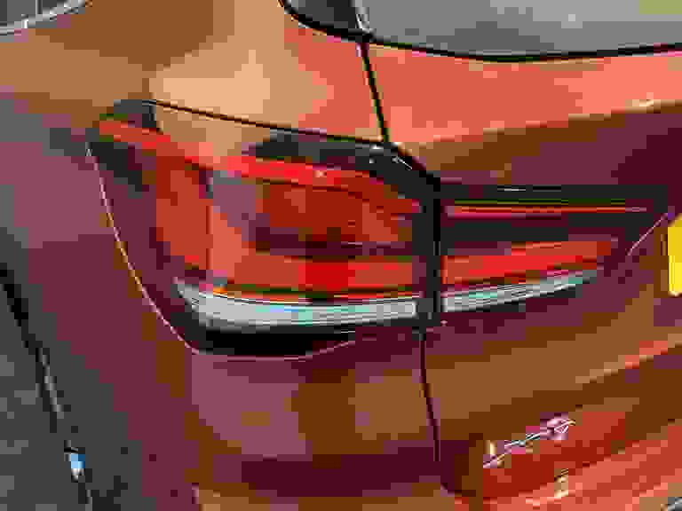 BMW X1 Photo spincar-c441b4ed23e82ad1d02a89afe3fe4477d57a513f.jpg