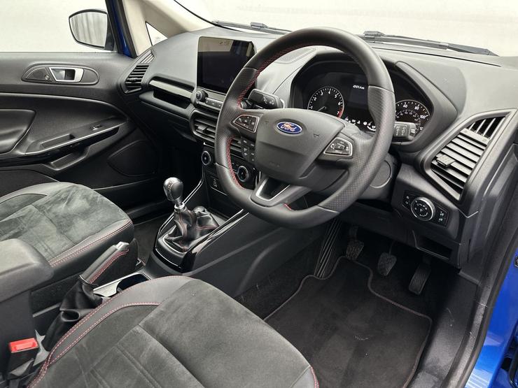 Ford Ecosport Photo spincar-c441f516345070a0a5cc93a25d534fa10a3149d7.jpg