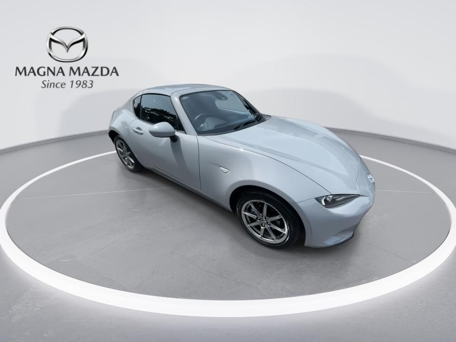 Mazda MX-5 RF Photo spincar-c44fc2f9c7da295c3df7b956fff4929317ffd86e.jpg