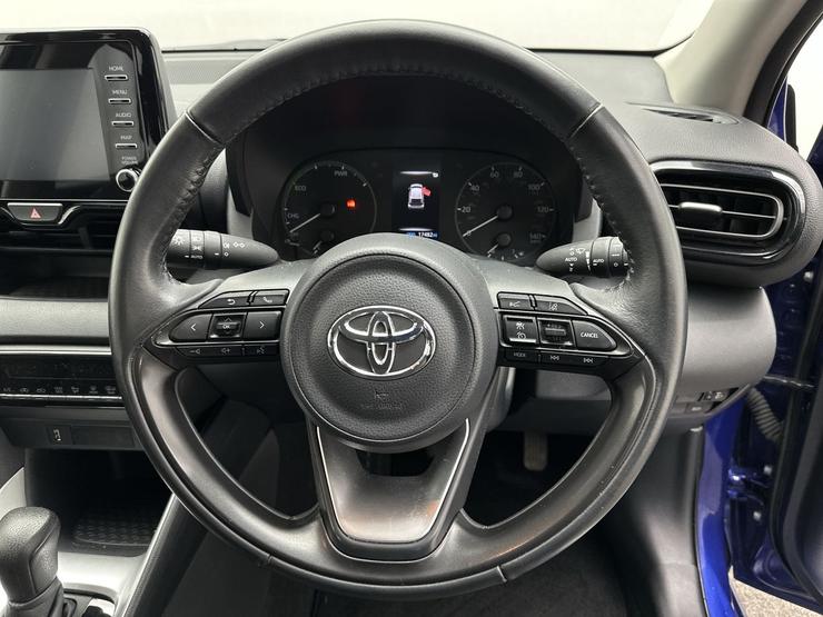 Toyota Yaris Photo spincar-c466a09483a3a891997e911b3e63b1a18d3daae9.jpg