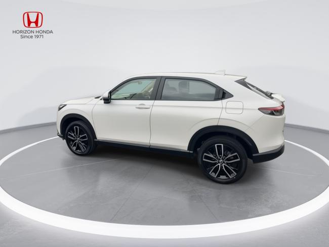 Honda HR-V Photo spincar-c47353db878e35d966dc7c3dbbb28fdfdeaf372e.jpg