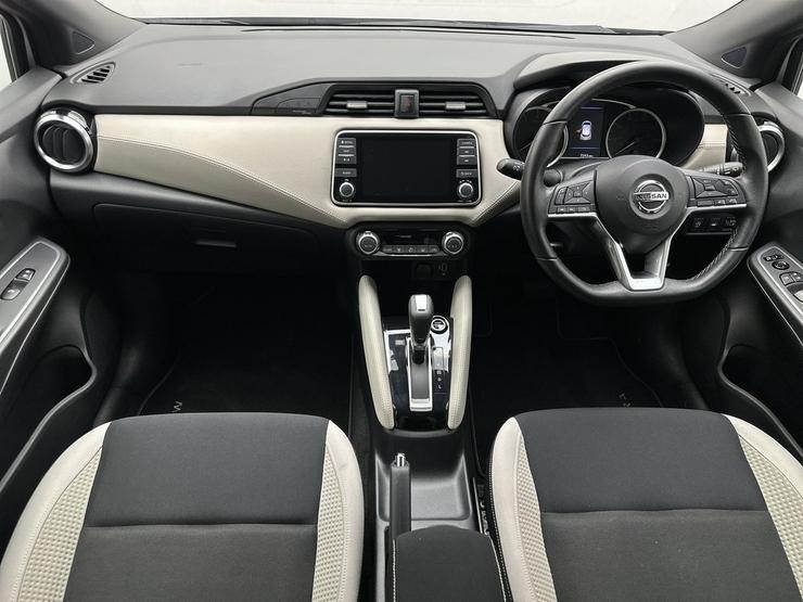 Nissan MICRA Photo spincar-c47d781b3df071f074c9129daac909e1ff6f3190.jpg