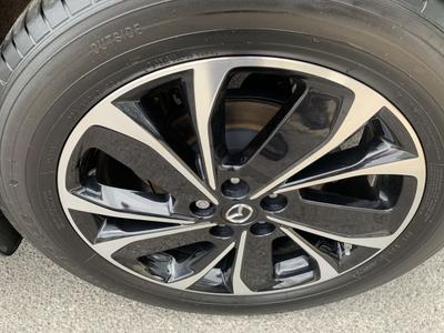Mazda CX-5 Photo 17