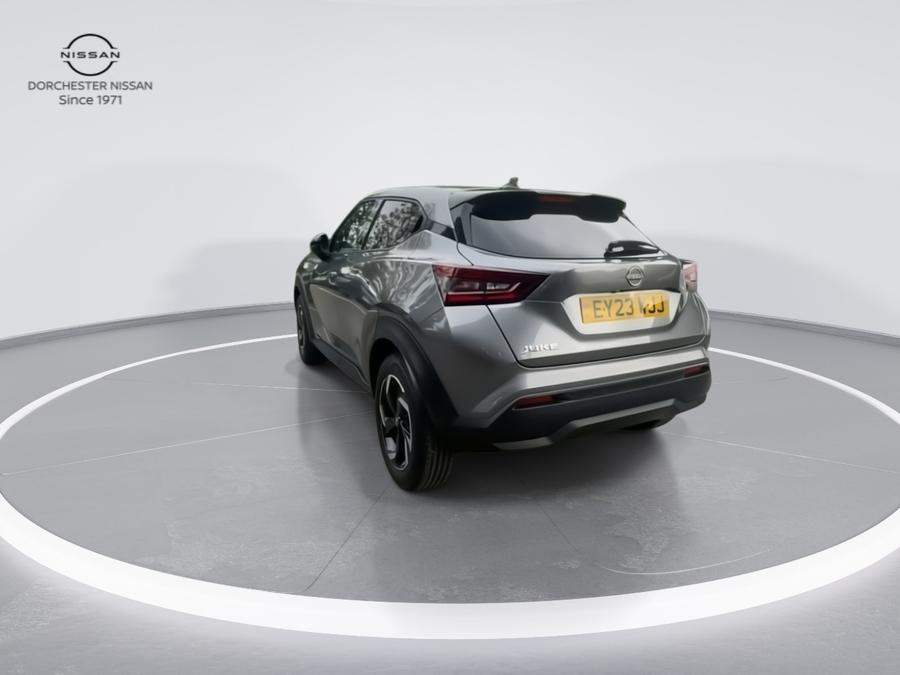 Nissan Juke Photo spincar-c484b9055ade8dc646852873d8d9a6df3ca71f48.jpg