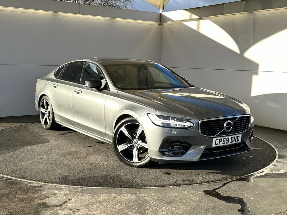 Used Cars Swansea Swansea Days