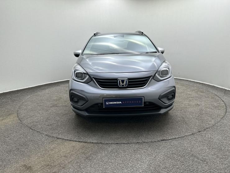 Honda JAZZ Photo spincar-c4917e5c413a07c95572e35e5f8f31ad7781a750.jpg