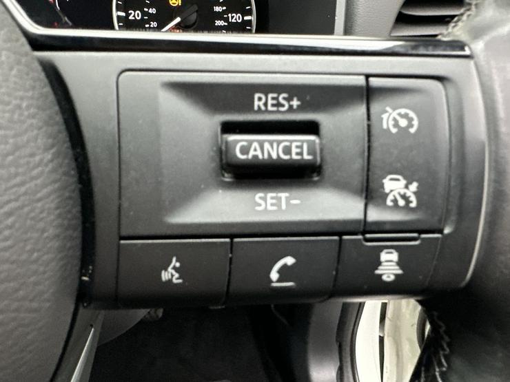 Nissan QASHQAI Photo spincar-c4987b091b8544fe54ec0e212d88db7a5c9a5c27.jpg