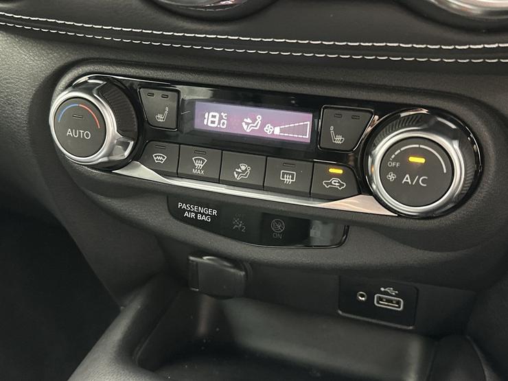 Nissan Juke Photo spincar-c4a9434761d3fd042b6c30b72d6c3cd7a3332056.jpg