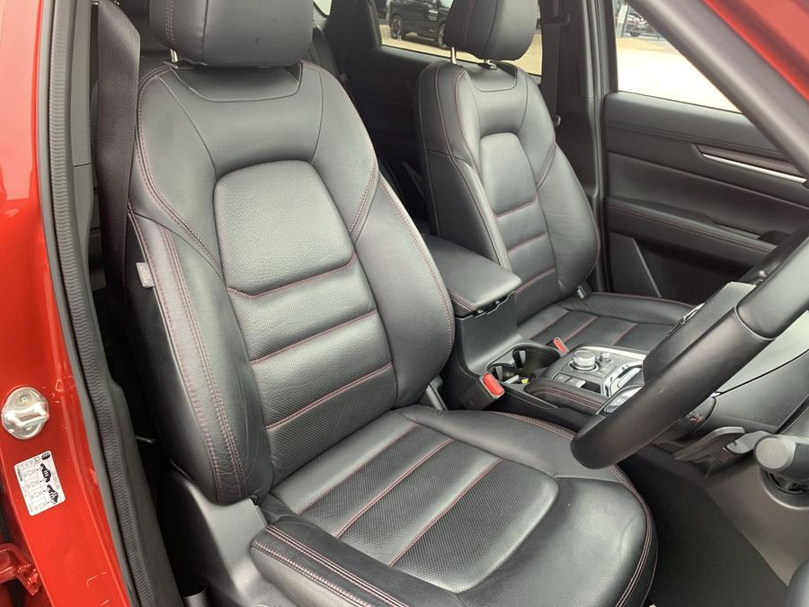 Mazda CX-5 Photo spincar-c4b25e71f2d767609a07e4202b5416b43f6f74cc.jpg