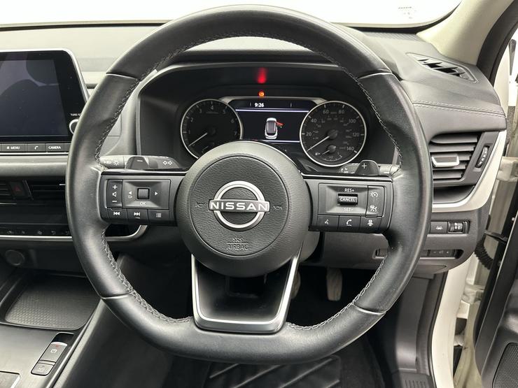 Nissan Qashqai Photo spincar-c4b5667a2e2924b00b2438c7fc64bca4e543de66.jpg