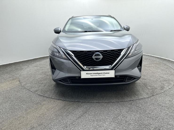 Nissan QASHQAI Photo spincar-c4cccc404f6f79340547e89f6b960c1c200ec950.jpg