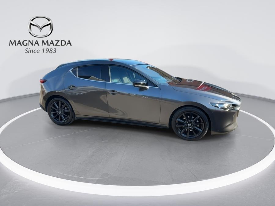 Mazda Mazda3 Photo spincar-c4d92699d240fcefbd6cc503a594420ffb679f0a.jpg