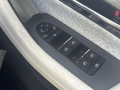 Mazda CX-60 Photo 42