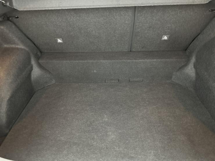 Nissan Qashqai Photo spincar-c4dfb22a5f8cd316ff4bcc578d019d8f4222bdfe.jpg