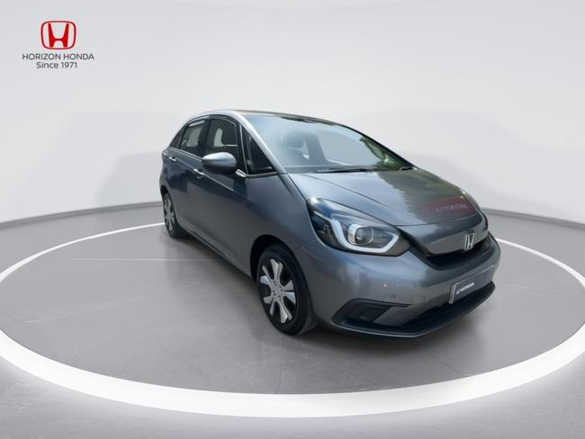 Honda Jazz Photo spincar-c4f251a3455ff894cb4258c8f6f0f59f8b3138db.jpg
