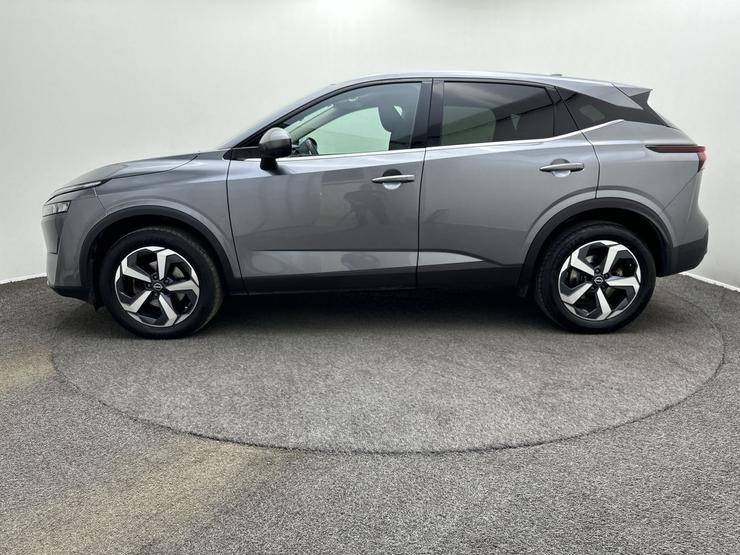 Nissan QASHQAI Photo spincar-c4ff2395641b50aa87f8910c7238c3a3f10ce715.jpg