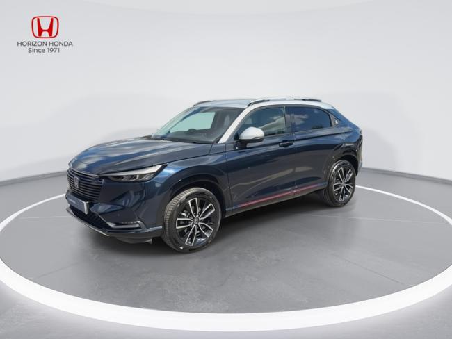 Honda HR-V Photo spincar-c50191b63571a0bd9047acad9f9963fbda8e9049.jpg