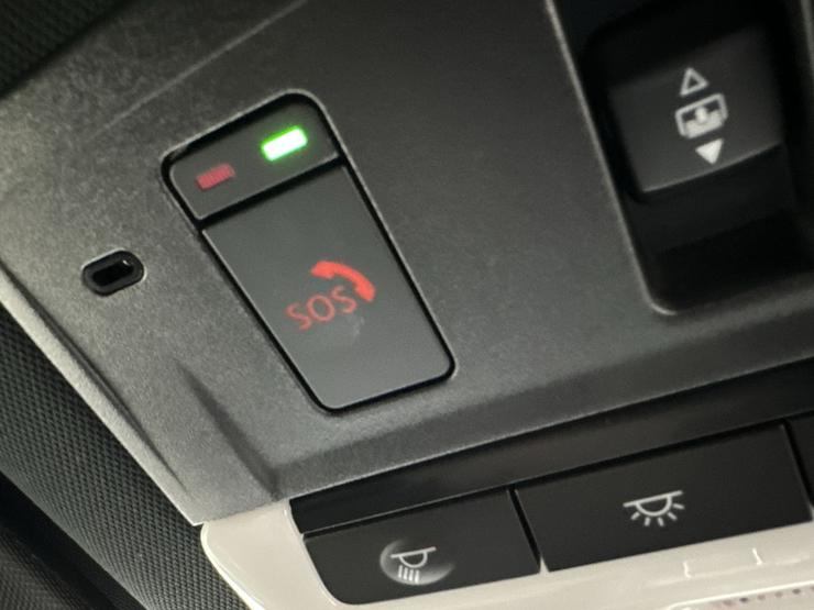 Nissan QASHQAI Photo spincar-c517402af759cdfc86c1f5e7822b2a83214385c8.jpg
