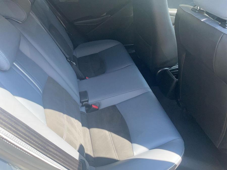 Mazda Mazda2 Photo spincar-c52877383936b2f69ec58d109442813cb3fcdb9c.jpg